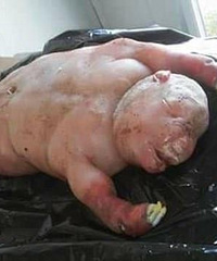 �Ϸ�������¡����˰��򡱹���������