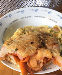 ������������ٰ浰���� �������