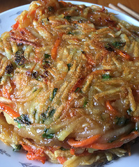 ������������ٰ浰���� �������