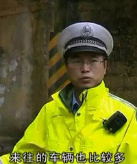 塌方现场惊现3岁幼女 ,“丢失”原因令人瞠目