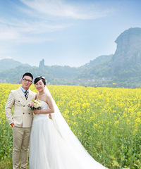 ��2017ϲ���������ռǡ�������һ��