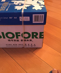 ��Ŀ���ɢ��δ����A3A4ֽ�����ˣ���������