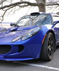 �������Ⲣ�����³����ܳ�Ʒ�ơ�����