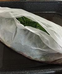 ���ҳ�����Ͽֽ�Ͽ���