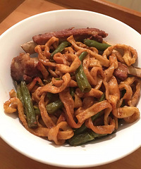 �ļ����ƶ����Ź�����