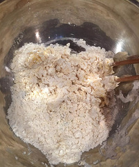 �ļ����ƶ����Ź�����