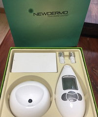 δ�ù���ȫ�����ջ�����ת�û���