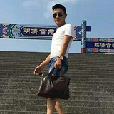 87年本科 事业单位
