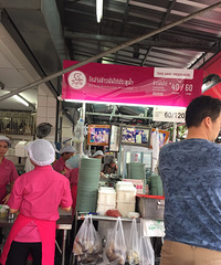 ���������� ������8��7������ǿ��������