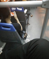 ���۸��᡿������ҫΪʲô��ô��