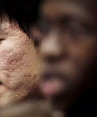 �����е������������ ����ֱ��