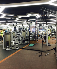 �����｡�����÷�����+ ���������ʹ��