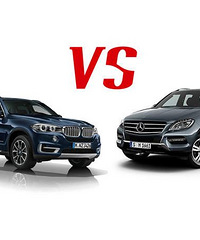 ���ۺͱ����ĸ����ã�