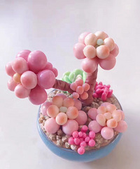 ����������Ʒ