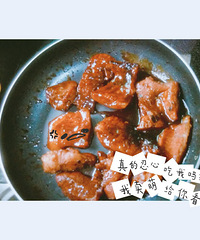 ��һ������ƽ�׹�������