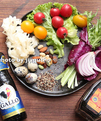 �ַ��������� ���ܳԳ�С����