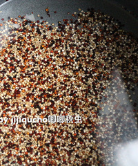 �ַ��������� ���ܳԳ�С����