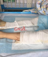 �㽭13���к��������� ���ҳ�˵�������¥������ȥ