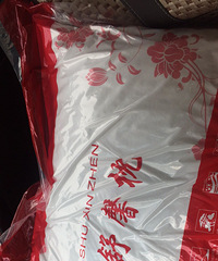 �μ��˱���������ͷ�Ļ ����˵�ܲ���