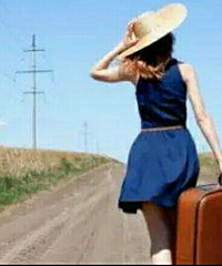 ���۸��᡿������û���㣬�����ô����