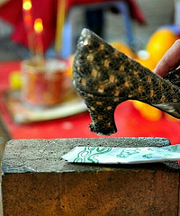 ���۸��᡿�칫������С�� ���츾 ��Ҷ���ô����