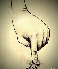 ���۸��᡿�칫������С�� ���츾 ��Ҷ���ô����