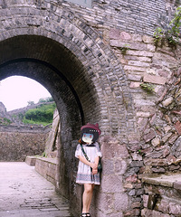 �ֱ�������߶ �����һ�¶�����