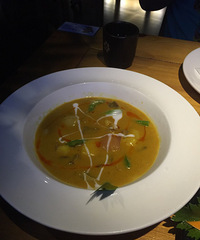 ��ର跹�ܺó�