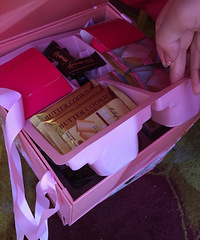 �ö�ϲ�ǰ�װ�ܻ�����Ư�����еĻ�����ƿ�