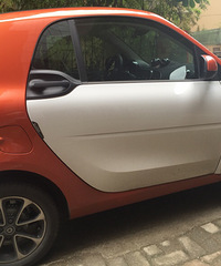 ����smartǰ�������ر�� ���¿���