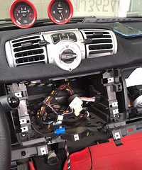 smart���θ�ɫ�����Ǿ�����Σ�