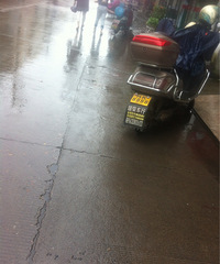 �����ϡ���綯����������յģ�������ôţ�ĵ綯���ƣ��������