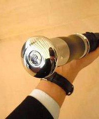 ��˹��˹�����һ����ɡ����ֵ10�򣬳����ڷ絲�껹�ܸ��