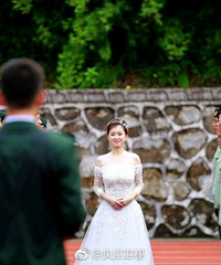 ��ҵ��Ϊ��ɩ����������ɴ��