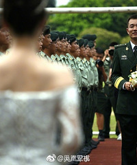 ��ҵ��Ϊ��ɩ����������ɴ��