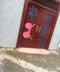 �����ϡ���һ�����ұ����ᣬծ������������