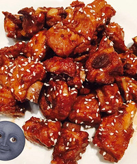 ��ѽ������ѽ���ļ������Ǵ��Źǣ�