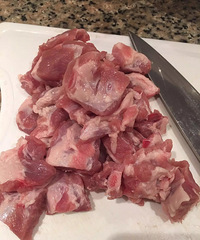 ��ѽ������ѽ���ļ������Ǵ��Źǣ�