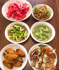 �������緹�����