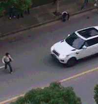 ���������ʲô�ݳ���Ϊ?