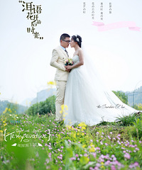 ������ ����������������