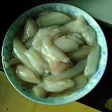 禁渔期能卖这个?