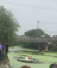 �����ϡ��º�̹ͷ����������