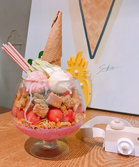 ���ްԱ����