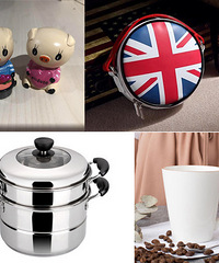 ����������ɵ��㣬�յ�����Щ������