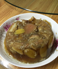 ���۸��᡿��ϲ�������Ŷ���