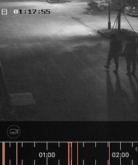 �����ϡ��������