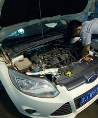 2012���¸���˹��ѻ�������ܳ� ͬ������Ŀ���ȥ��Ŷ