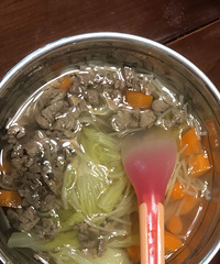 ������ʳ