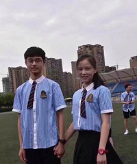 �����п�Ů״Ԫ"����"���������룿������ʵ������